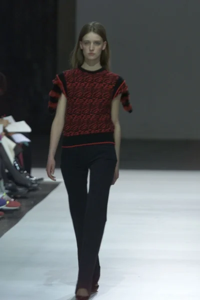 Look 26